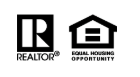 REALTOR® · Igualdade de oportunidades de moradia
